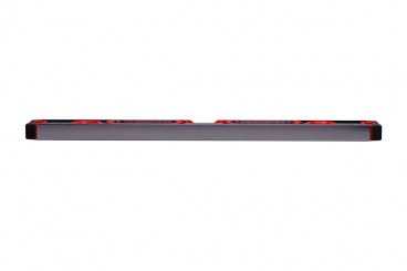 Пузырьковый уровень ADA TITAN 60 PLUS Арт. А00510_1