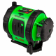 Ротационный нивелир AMO ROTOR 240G Арт. 821210_3