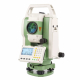 Тахеометр FOIF RTS102 (R600, 2") Арт. 656044_4