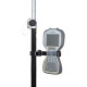 Крепление контроллера RGK TC-4 + TC-8-22 Арт. 776851_5