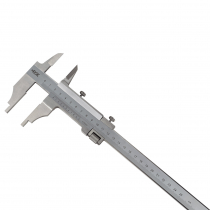 Штангенциркуль двусторонний RGK SCM-II-250 Арт. 757133