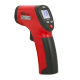 Пирометр инфракрасный RGK PL-8 Арт. 4610011870798_50