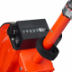 Колесо измерительное RGK Q101 Арт. 724457_1