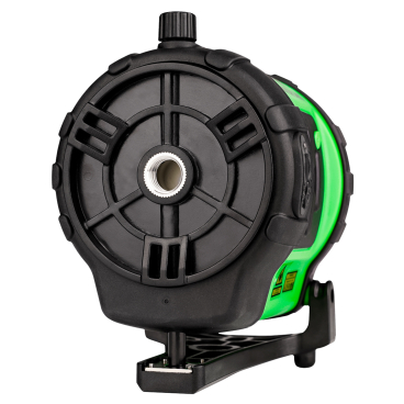 Ротационный нивелир AMO ROTOR 240G Арт. 821210_4