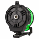 Ротационный нивелир AMO ROTOR 240G Арт. 821210_4