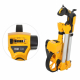 Измерительное колесо RGK Q16 Арт. 4610011873966_2