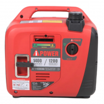 Бензиновый генератор A-iPower A1400iS Арт. 20306