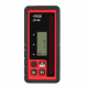 Приемник луча лазерного нивелира RGK LD-88 Арт.775113_1