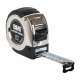 Измерительная рулетка BMI twoCOMP-CHROM 2 m Арт. 475241221_70