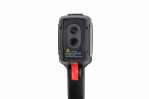 Тепловизор ADA TemPro VISION 120 Арт. А00685