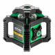 Профессиональный нивелир лазерный ADA ROTARY 400 HV-G SERVO Арт. А00584_5
