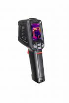 Тепловизор ADA TemPro VISION 120 Арт. А00685