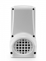 Счётчик пылевых частиц CEM DT-9680 Аот. 482483