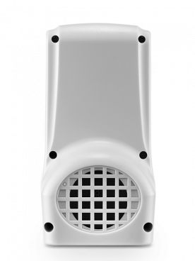 Счётчик пылевых частиц CEM DT-9680 Аот. 482483_3