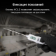 Контактный термометр RGK CT-106 С ПОВЕРКОЙ Арт. 722996_4