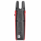 Тестер напряжения RGK CM-22N Арт. 755146_3
