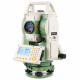 Тахеометр FOIF OTS682 (R1000 2") Арт. 656051_5