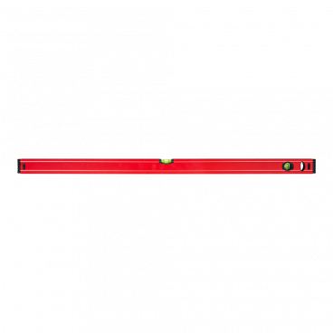 Пузырьковый уровень RGK U6100 Арт. 777872_3