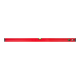 Пузырьковый уровень RGK U6100 Арт. 777872_3