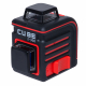Лазерный уровень ADA CUBE 2-360 Basic Edition с калибровкой_2