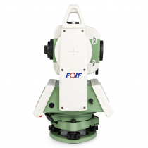 Тахеометр FOIF RTS010 (R1000, 1") Арт. 656068