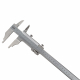 Штангенциркуль двусторонний RGK SCM-II-250 Арт. 757133_3