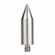 Наконечник для минивехи RGK MP108 Арт. 722897_70