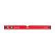 Пузырьковый уровень RGK U6060 Арт. 777858_2