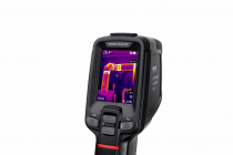Тепловизор ADA TemPro VISION 120 Арт. А00685