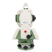 Тахеометр FOIF RTS332 (R1000, 2") Арт. 656037