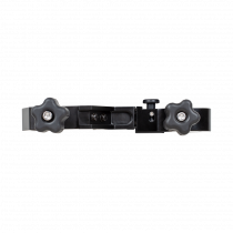 Крепление контроллера RGK TC-4 + TC-8-22 Арт. 776851
