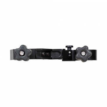 Крепление контроллера RGK TC-4 + TC-8-22 Арт. 776851_7