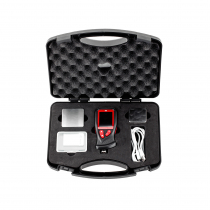 Толщиномер ЛКП (лакокрасочного покрытия) ADA PaintMeter 1500 Арт. А00581