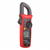 Токоизмерительные клещи RGK CM-10 Арт. 776417