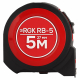 Измерительная рулетка RGK RB-5_1