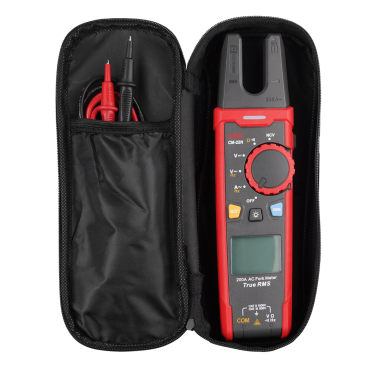 Тестер напряжения RGK CM-22N Арт. 755146_4