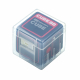 Лазерный уровень ADA Cube 3D Professional Edition Арт. А00384_2