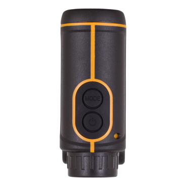 Дальномер оптический для охоты RGK D600 Арт. 4610011873850_4