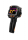 Тепловизор Testo 868 Арт. 0560 8681_2