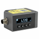 Лазерный датчик расстояния RGK DP302B Арт. 757461_3