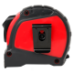 Измерительная рулетка AMO R503 Арт. 851544_2