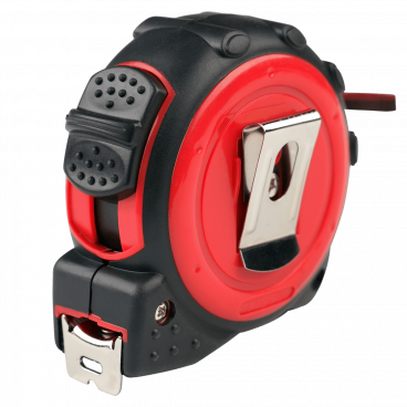 Измерительная рулетка AMO R310 Арт. 851537_4