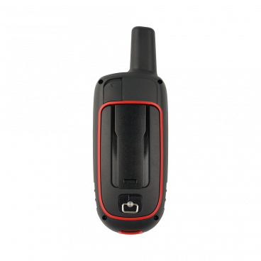 Туристический навигатор RGK NV-65 Арт. 751742_3