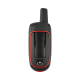 Туристический навигатор RGK NV-65 Арт. 751742_3