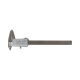 Штангенциркуль электронный RGK SC-150 С ПОВЕРКОЙ Арт. 755832_3