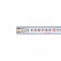 Измерительная рулетка AMO R308 Арт. 851520