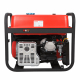 Бензиновый генератор A-iPower A6500 Арт. 20108_4