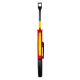 Измерительная рулетка RGK RZ50 Арт. 776943_1