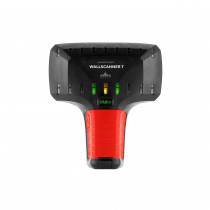 Детектор металла, проводки и электричества ADA Wall Scanner T Арт. А00586