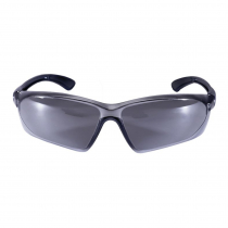 Очки солнцезащитные ADA VISOR BLACK Арт. А00505